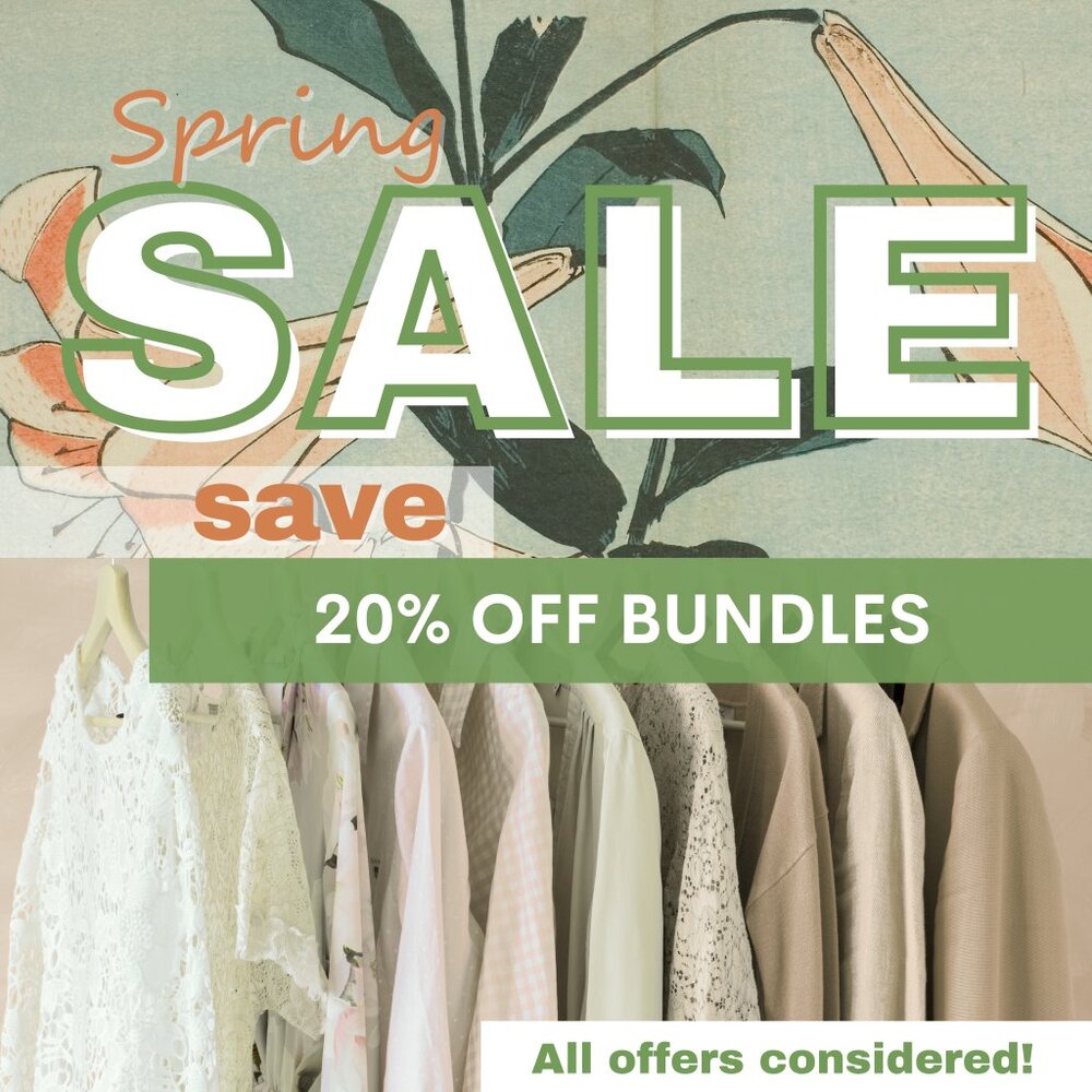 Flax Linen Button Down - image 7